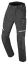 Büse Grado dámské kalhoty černá - Barva: černá, Velikost: 20 zkrácené