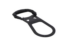 PRO tankový kroužek, Husqvarna Svartpilen 801