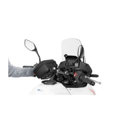 Montážní sada Click System SHAD Y016CS