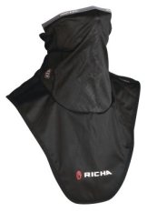 Límec RICHA BIKE PIT černý 8BIP