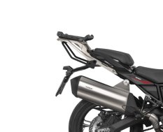 Montážní sada Top Master SHAD B0TR75ST