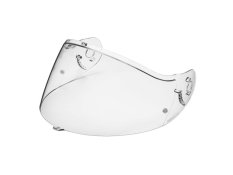 X-LITE plexi Clear X1005