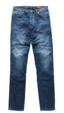 kalhoty, jeansy KEVIN, BLAUER - USA (modrá)