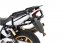 Nosič quick-lock  EVO Honda CB 1300 (03-09) / S (05-09)