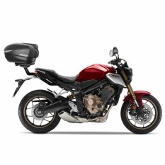 SHAD Top Master HONDA CB650R, CBR650R (21-22)