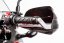 Kryty rukou VFR1200X ,XL1000V, NC700X Versys1000, DL650, CB500X