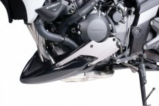 PUIG Kryt motoru Honda CBF 1000/F (10-16)