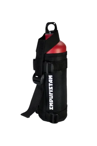 ENDURISTAN Bottle Holster , pouzdro na láhev