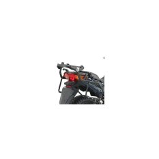 260FZ montážní sada Honda CBF 500/600 (04-12), CBF 1000 (06-09) pro Monorack M5,M7,M8,M9,M5M,M6M)