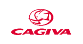 CAGIVA