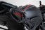 Legend Gear nosič pravý pro Honda CBR650R/CB650R (18-)