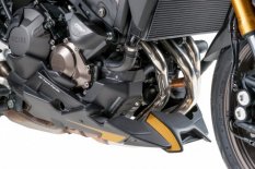 PUIG Kryt motoru Yamaha MT-09/Tracer (13-20)
