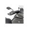 HP2149B ochrana rukou z plastu Yamaha Tricity 300 (20-24)