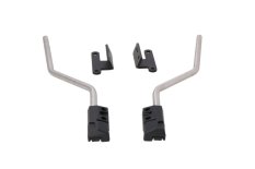 Distanční tyče na brašny BLAZE