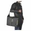 T507 vodotěsná vnitřní taška do kufru GIVI OBK 48, šedá, 45 litrů, lze i jako samostatné zavazadlo