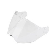 Nolan plexi Clear N70-2X, XL-2XL-3XL