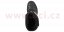 boty Toucan Gore-Tex, ALPINESTARS - Itálie (černé)