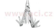 LEATHERMAN WINGMAN - multitool nůž, vyrobeno v USA, záruka 25 let