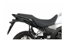 SHAD 3P systém HONDA CB500X (16-22)