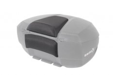 SHAD D0RI80 Opěrka SH58/59X