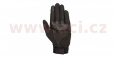 rukavice REEF 2020, ALPINESTARS, dámské (černá reflexní)