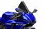 PUIG Větrný štít R-Racer Yamaha YZF R1 (20-22)
