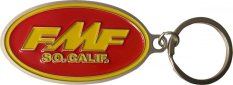 KLÍČENKA FMF OVÁL 1973