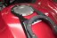 Kroužek nádrže EVO pro Honda VFR 800 X Crossrunner (15-)