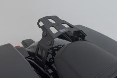 STREET-RACK, Harley-Davidson Road Glide