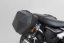 Boční nosič SLC Triumph Speed ​​​​Twin 1200 (18-) - levý