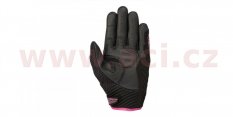 rukavice STELLA SMX-1 AIR V2, ALPINESTARS, dámské (černé)