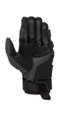 rukavice PHENOM, ALPINESTARS (černá/bílá) 2024