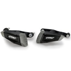 PUIG Padáky PRO 2.0. Honda CB 500F/CB 500X (13-)