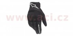 rukavice STELLA COPPER 2020, ALPINESTARS (černá/bílá)