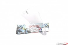 PUIG Plexi štít Yamaha YZF R-125 (08-17). průhledný