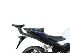 SHAD Top Master HONDA CB500F, CBR500R (19-22)