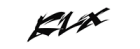 KLX