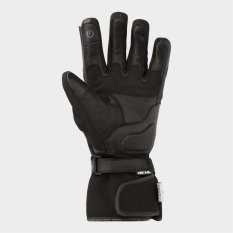 Moto rukavice RICHA VISION 2 WP FLARE