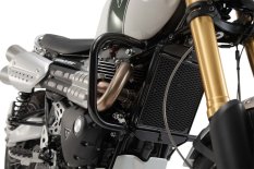 Padací rámy Triumph Scrambler 1200 XC / XE (18-) SBL.11.929.10000/B
