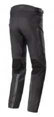 kalhoty AMT-10 LAB DRYSTAR XF, ALPINESTARS (černá)
