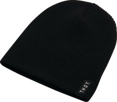 CAPS + KŠILTOVKAS