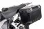 Nosič quick-lock Honda VFR 1200 X Crosstourer (11-)