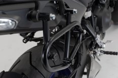 SLC boční nosič vpravo Yamaha NIKEN (18-)