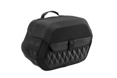 Boční brašna Legend Gear LH1 pro SLH -levá