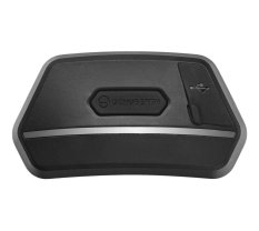 Bluetooth handsfree headset SC2 pro přilby Schuberth C5, SENA