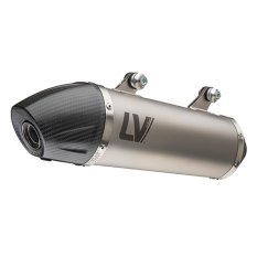 TLUMIČ X3 EVO BETA RR 4T 350 390 430 480 20-24