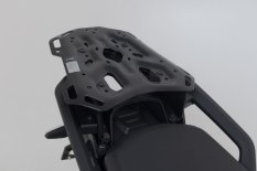 ADVENTURE-RACK, BMW R 1300 GS Adv