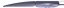Chránič páteře ZANDONA SPINE EVC X8 černý 1508 LEVEL2