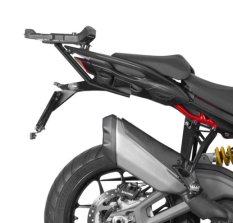 Montážní sada Top Master SHAD D0ML95ST