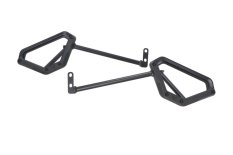 Sada bočních nosičů V-LOC pro Suzuki GSX-8S (22-), GSX-8T / TT (25-)